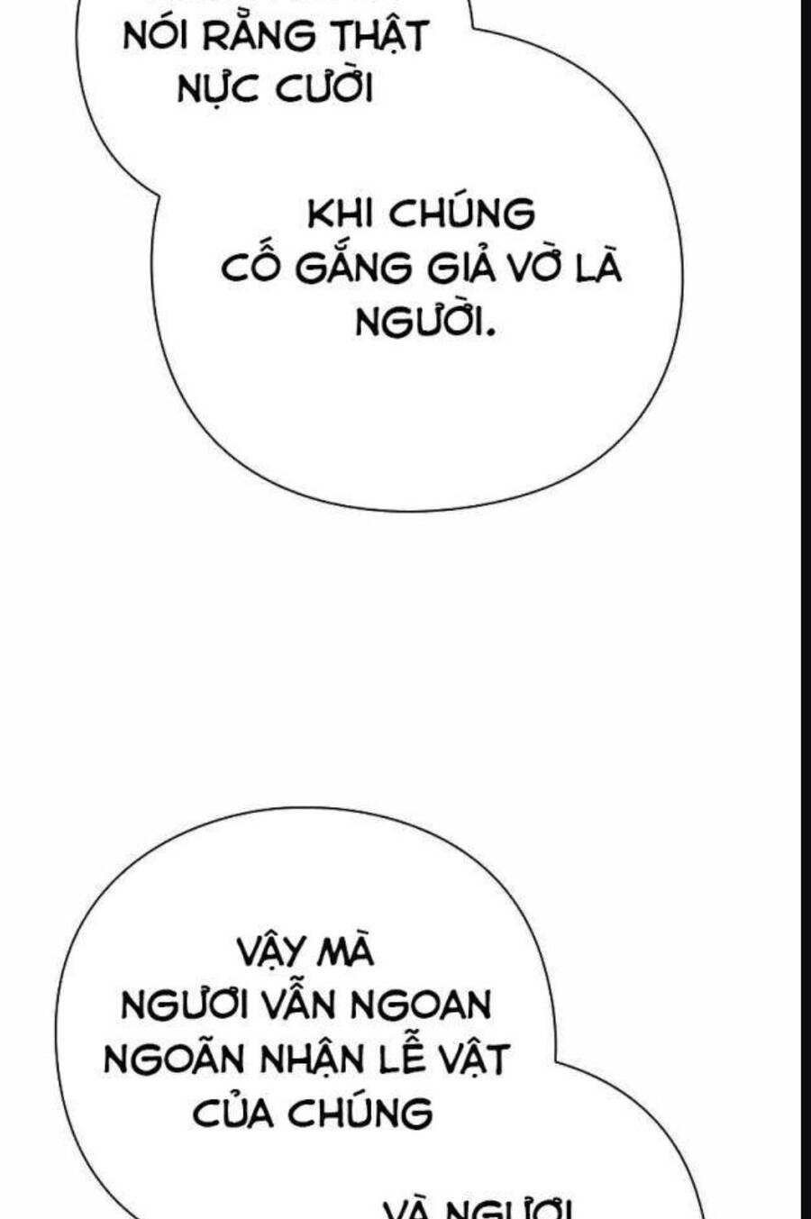 Đêm Của Yêu Tinh - Chapter 63 - Page 43