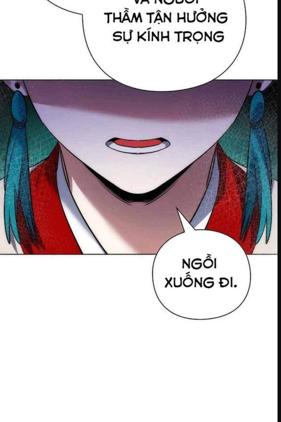 Đêm Của Yêu Tinh - Chapter 63 - Page 44