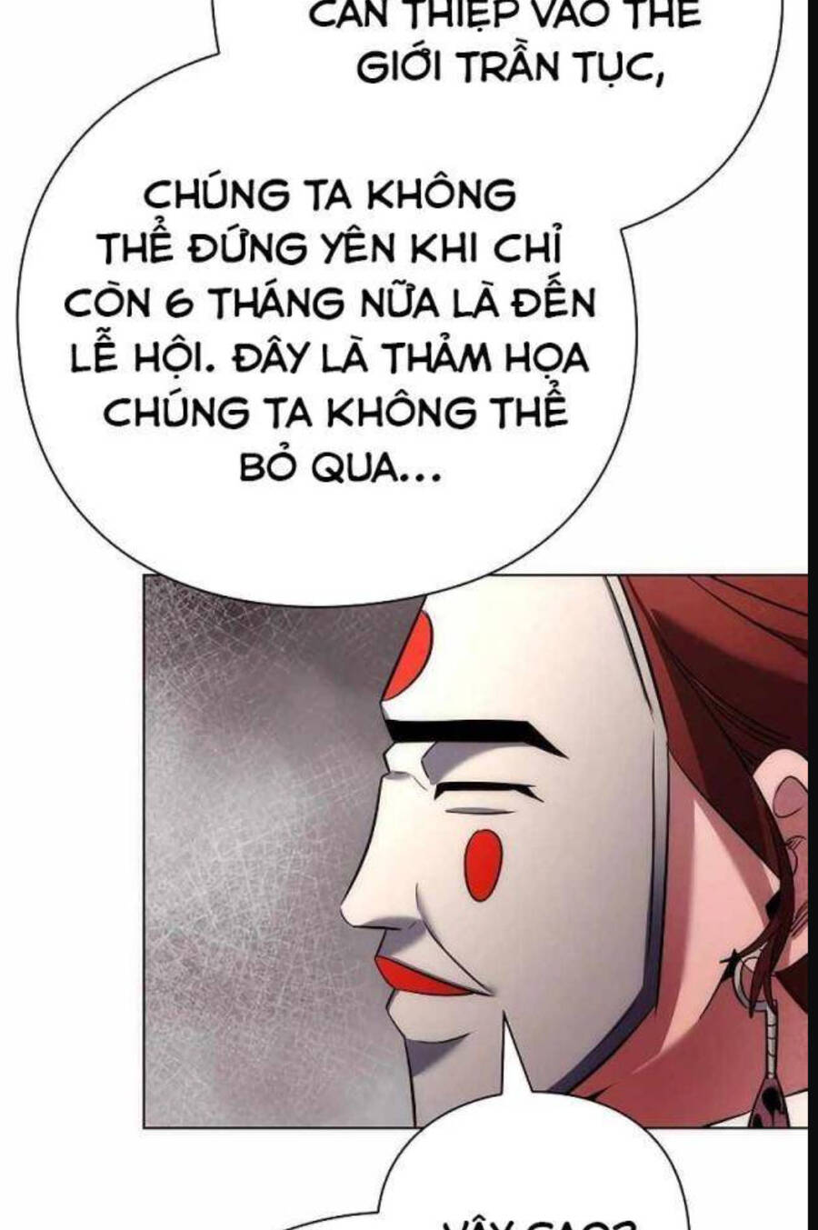 Đêm Của Yêu Tinh - Chapter 63 - Page 49