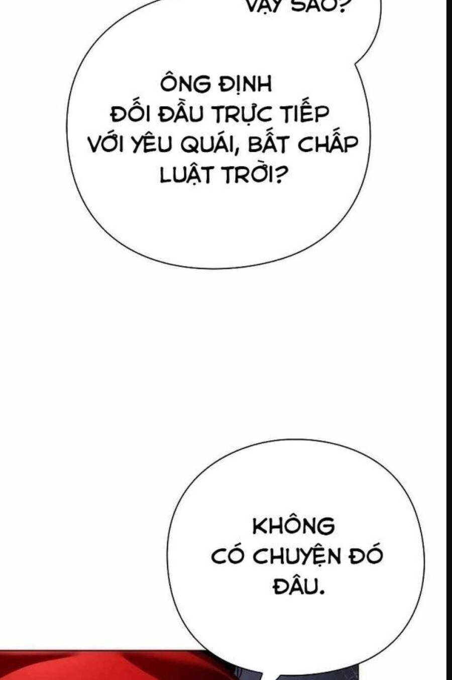 Đêm Của Yêu Tinh - Chapter 63 - Page 50