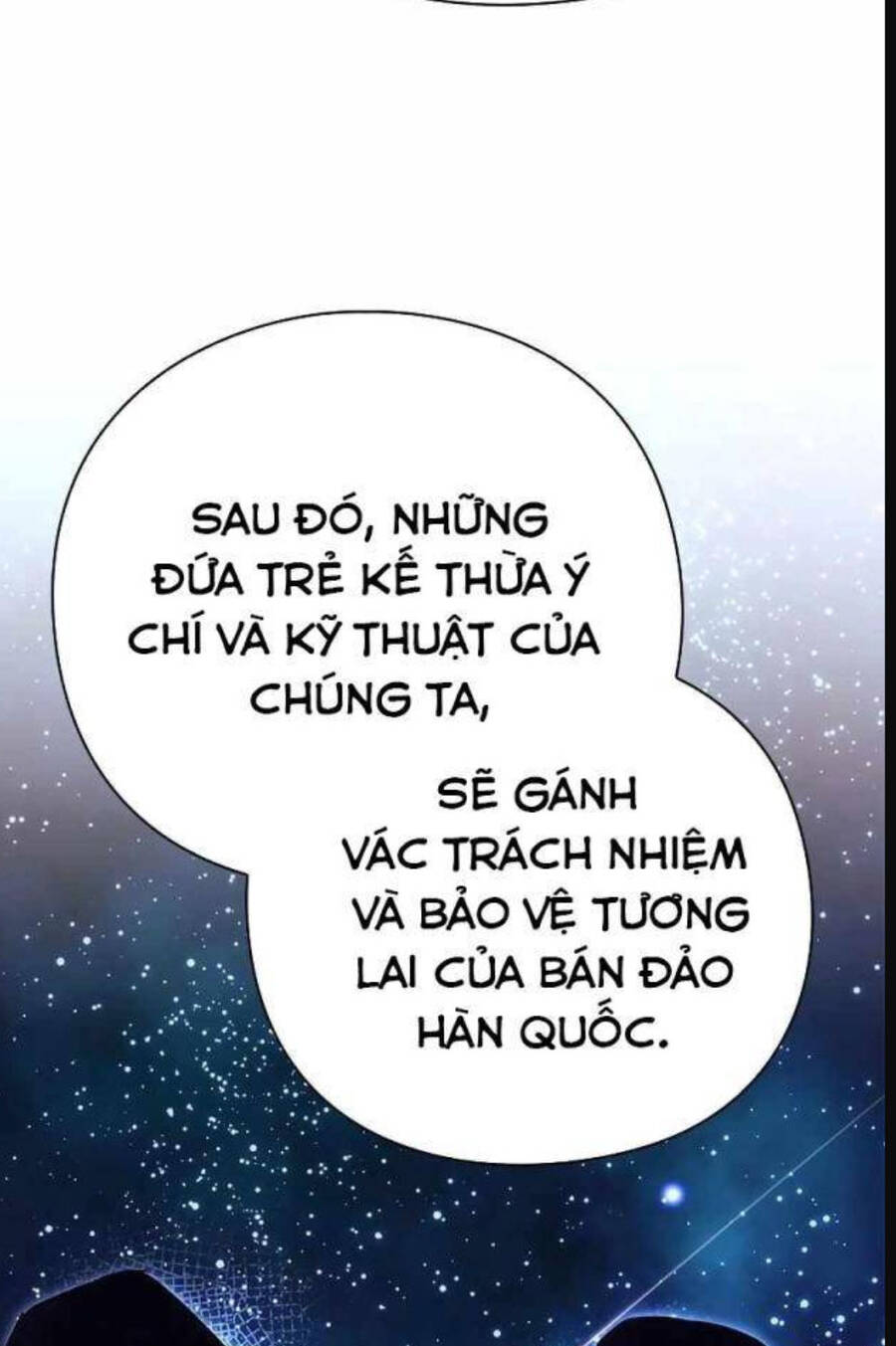 Đêm Của Yêu Tinh - Chapter 63 - Page 57