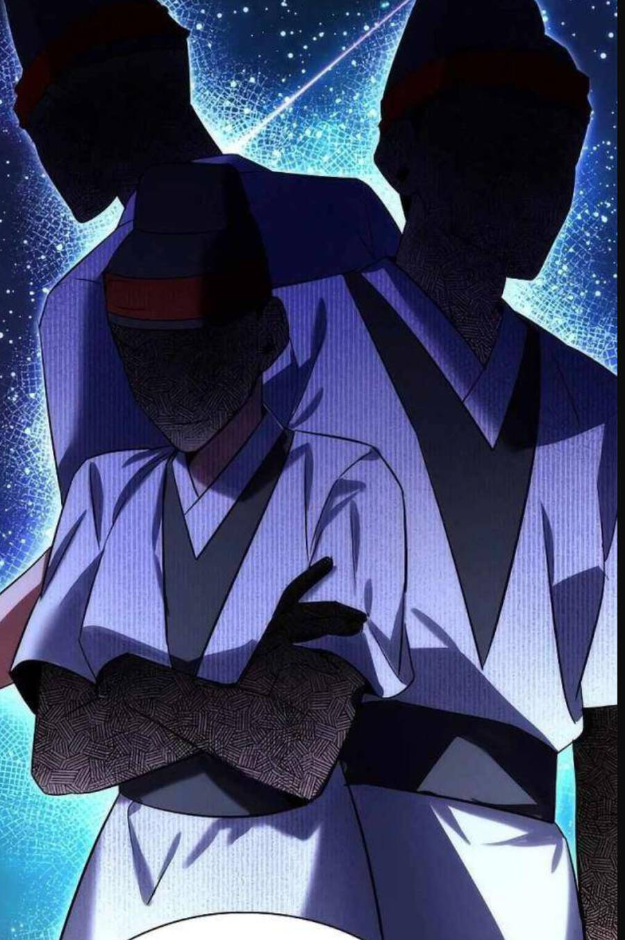 Đêm Của Yêu Tinh - Chapter 63 - Page 58