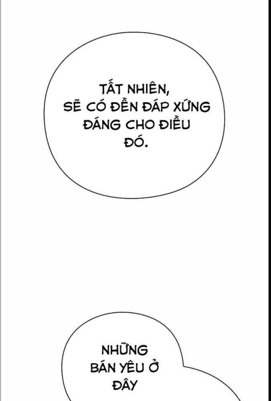 Đêm Của Yêu Tinh - Chapter 63 - Page 62