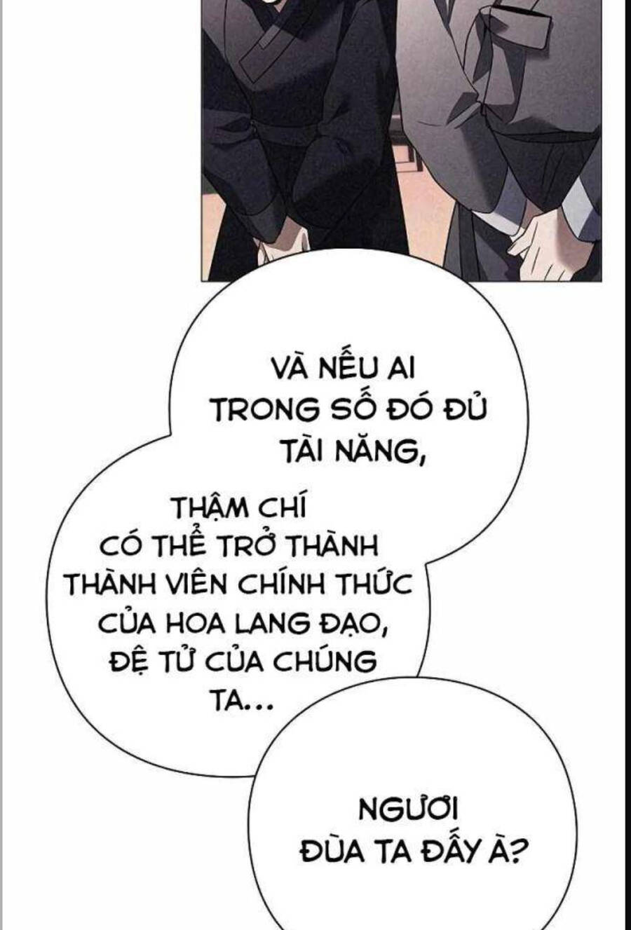 Đêm Của Yêu Tinh - Chapter 63 - Page 64