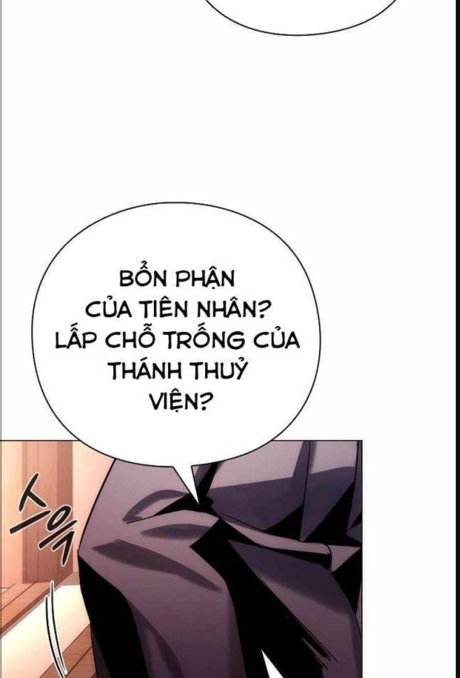 Đêm Của Yêu Tinh - Chapter 63 - Page 65