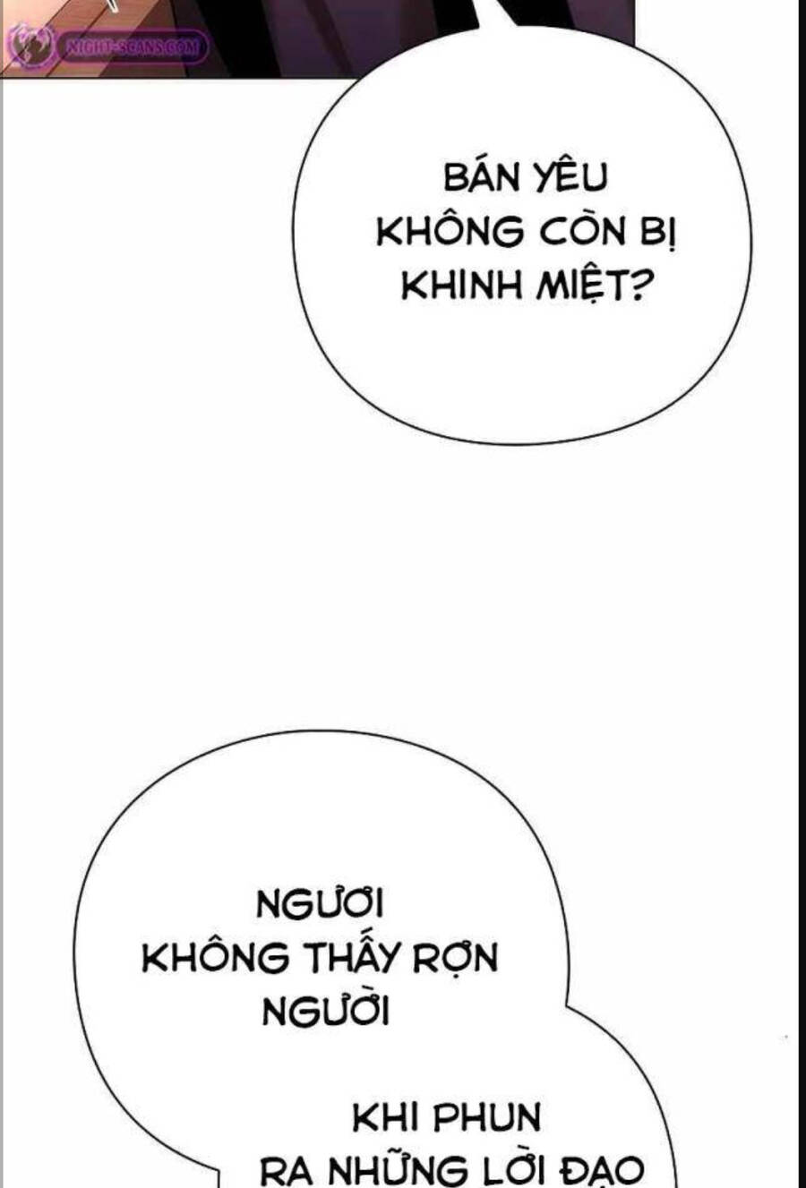 Đêm Của Yêu Tinh - Chapter 63 - Page 66