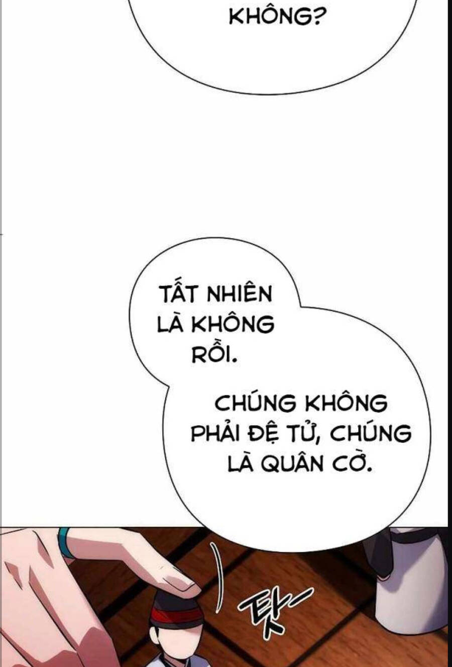 Đêm Của Yêu Tinh - Chapter 63 - Page 72