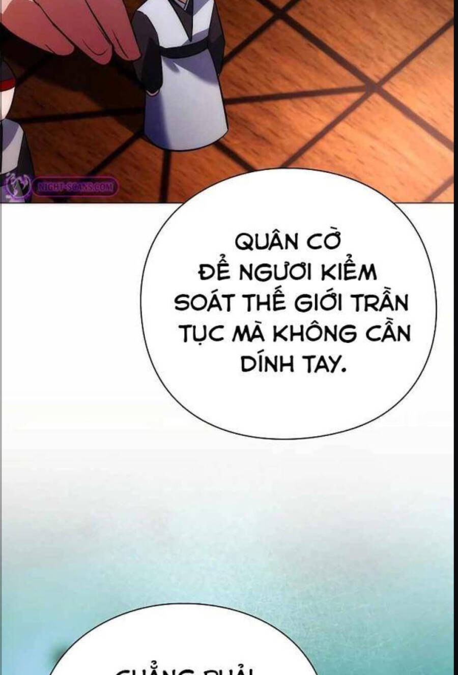 Đêm Của Yêu Tinh - Chapter 63 - Page 73