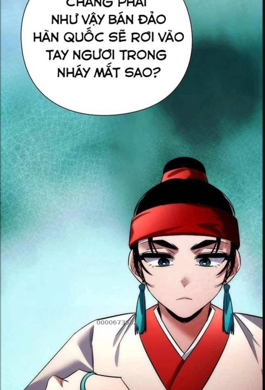 Đêm Của Yêu Tinh - Chapter 63 - Page 74