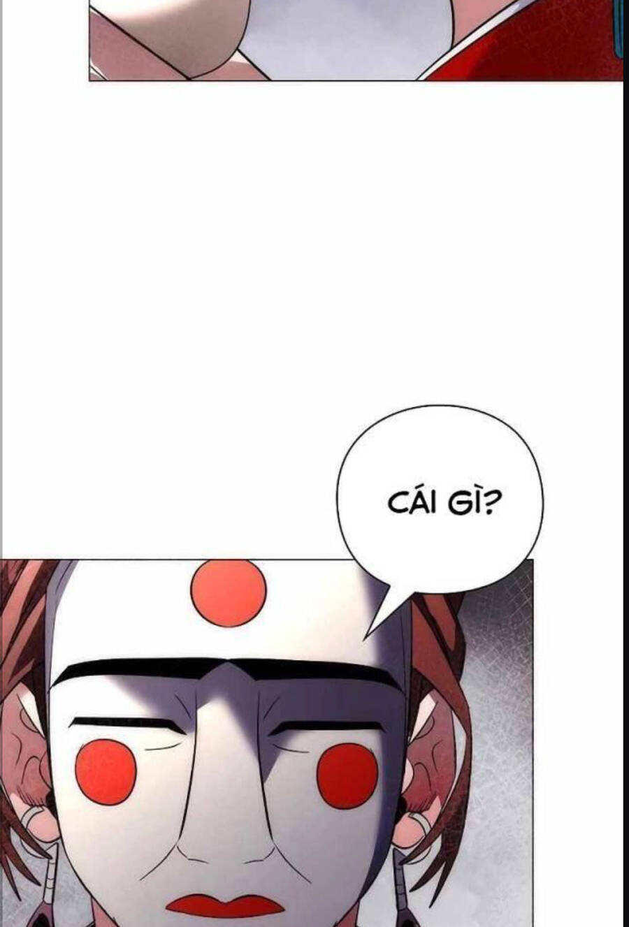 Đêm Của Yêu Tinh - Chapter 63 - Page 77