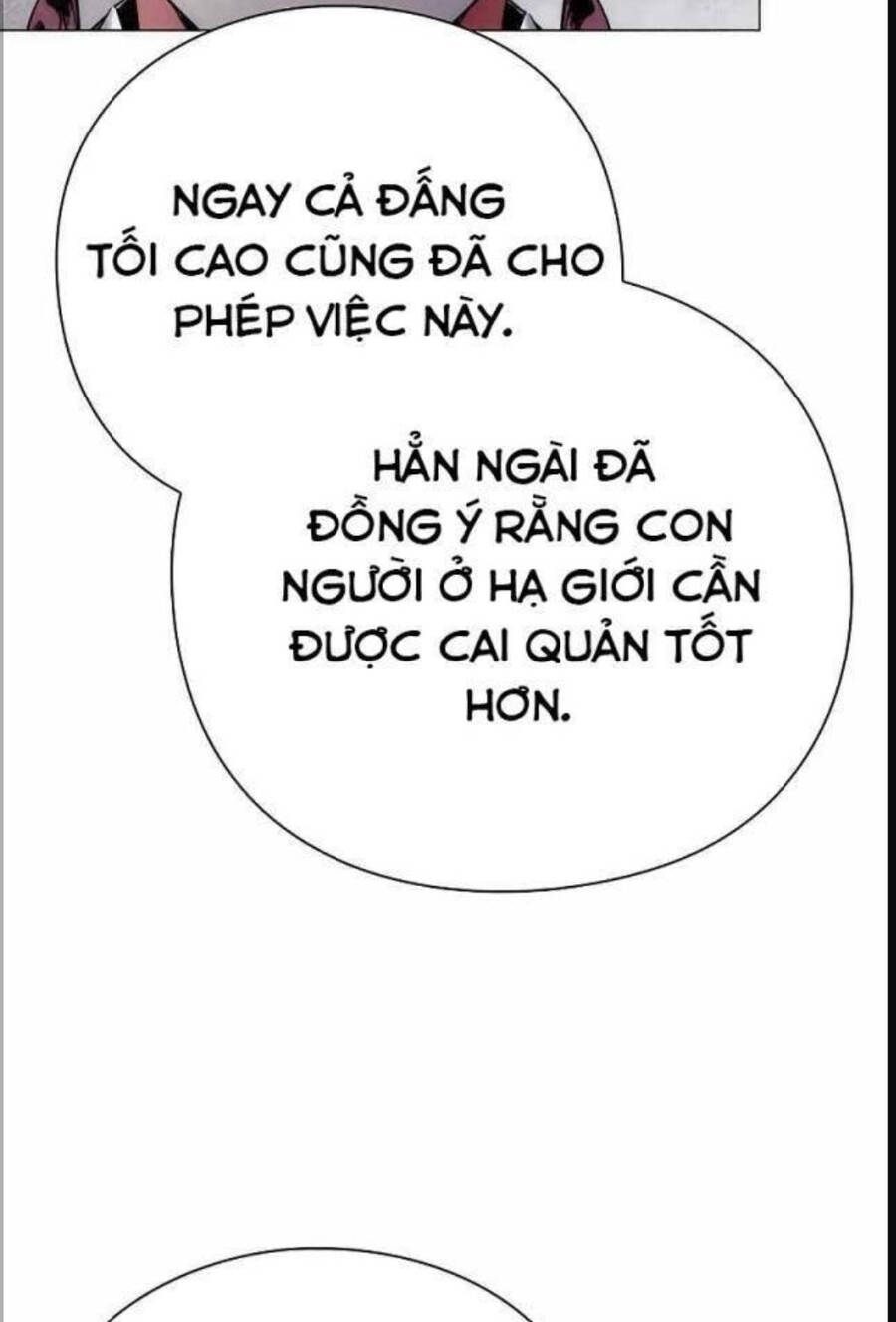 Đêm Của Yêu Tinh - Chapter 63 - Page 78