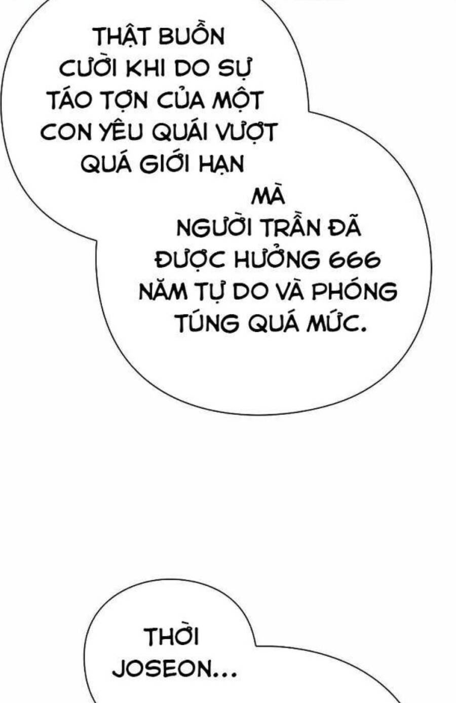 Đêm Của Yêu Tinh - Chapter 63 - Page 80