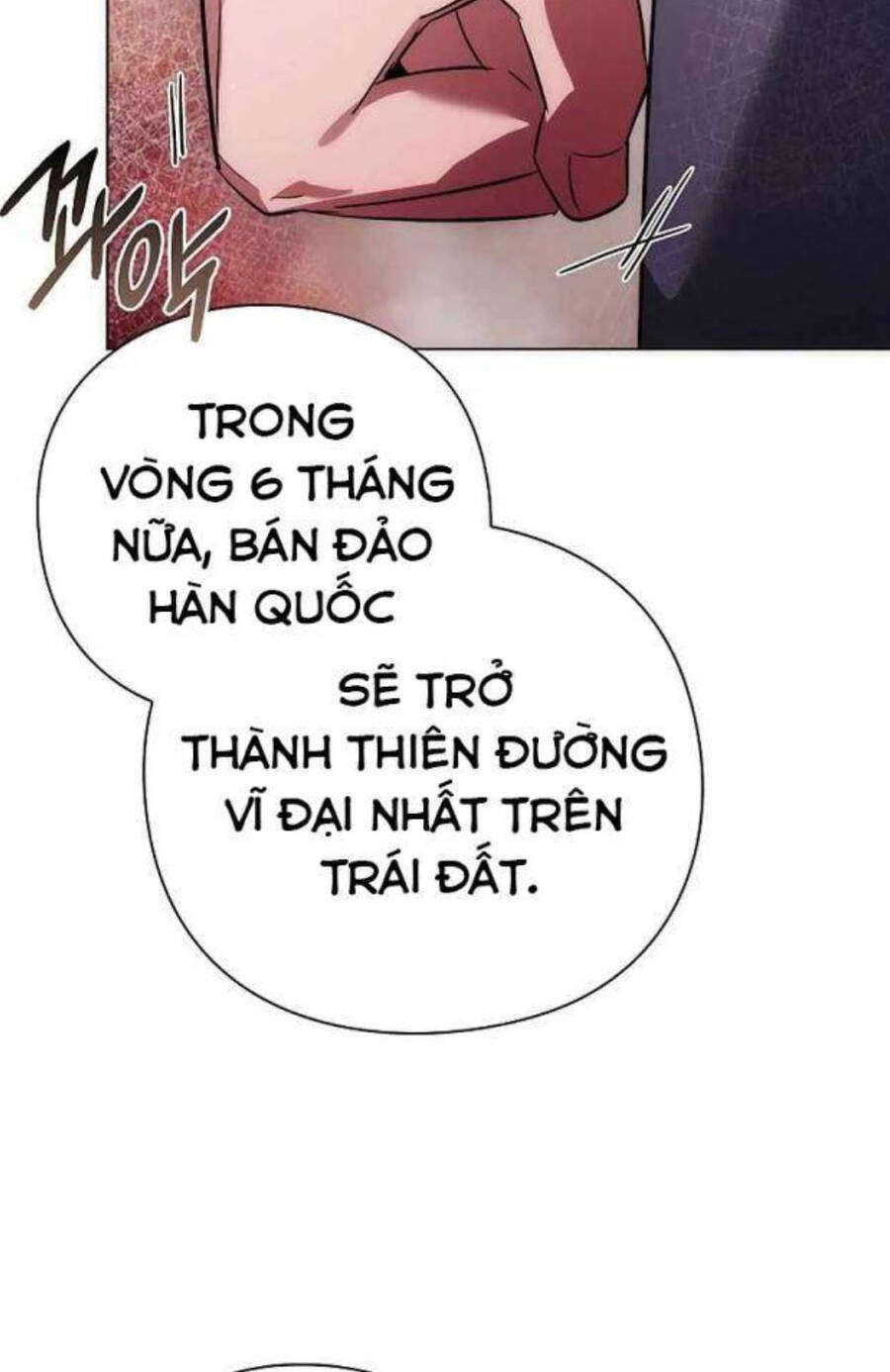 Đêm Của Yêu Tinh - Chapter 63 - Page 83