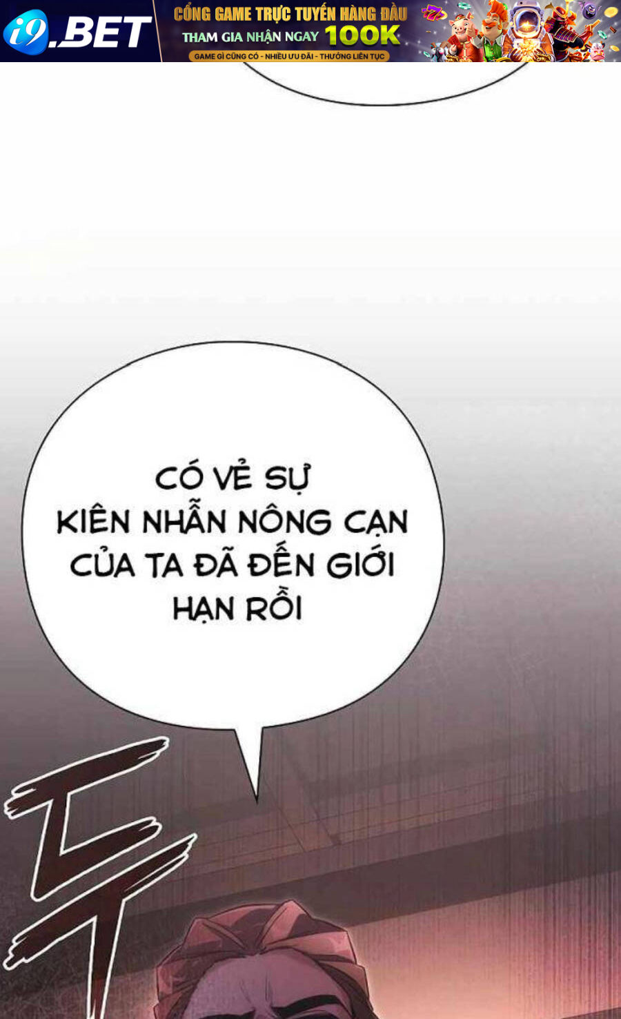 Đêm Của Yêu Tinh - Chapter 63 - Page 85