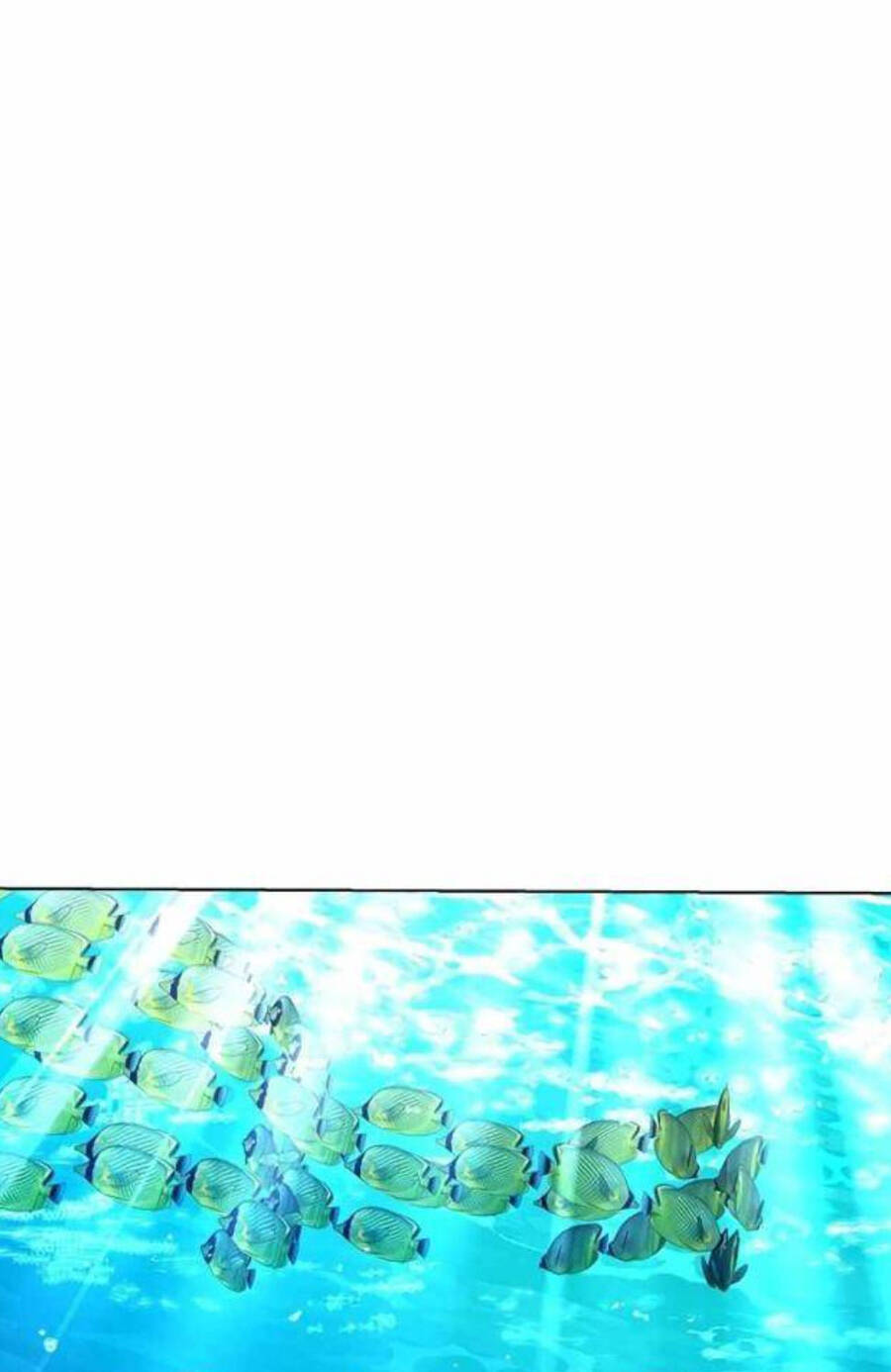 Đêm Của Yêu Tinh - Chapter 63 - Page 89