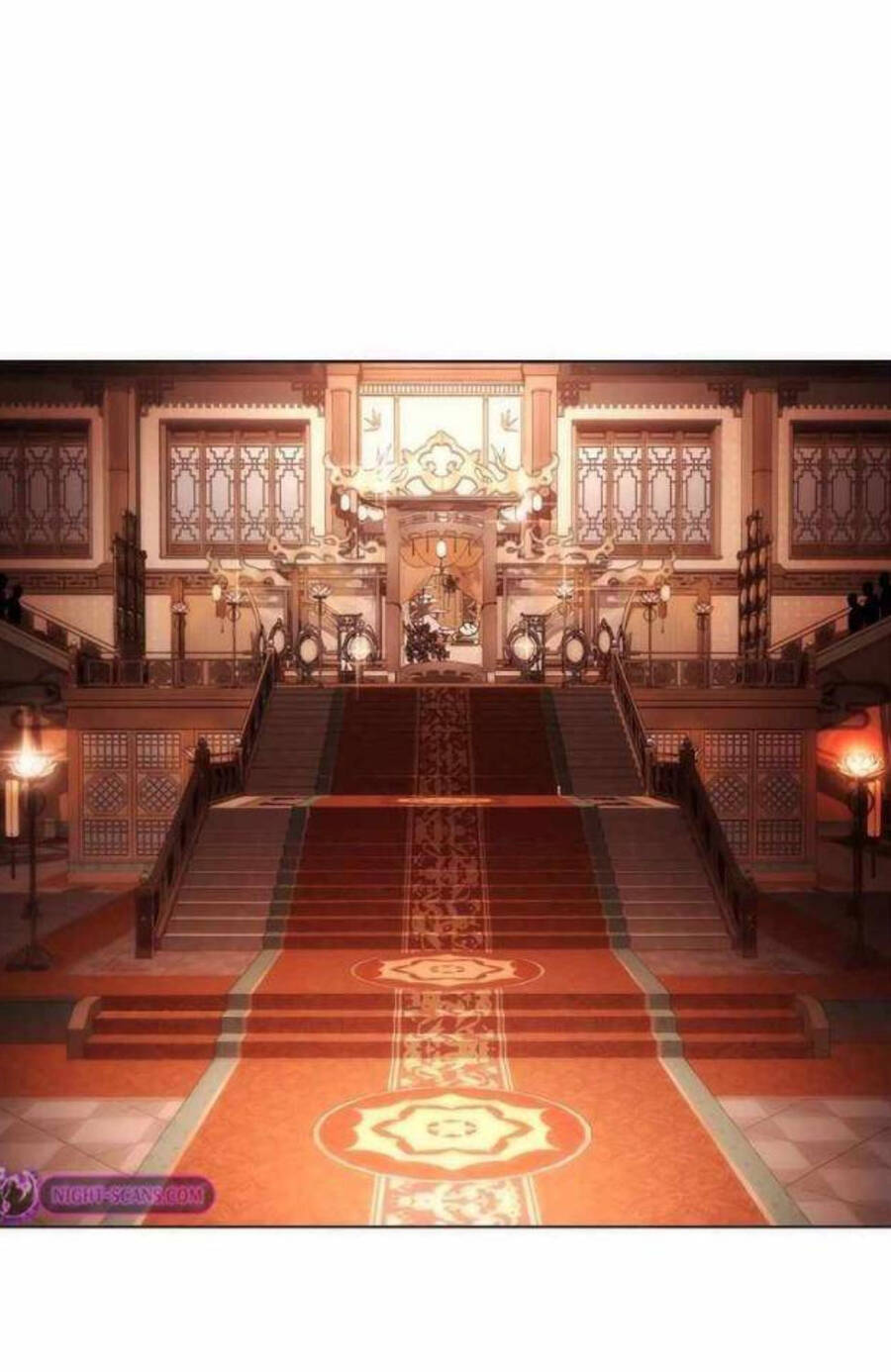 Đêm Của Yêu Tinh - Chapter 63 - Page 92