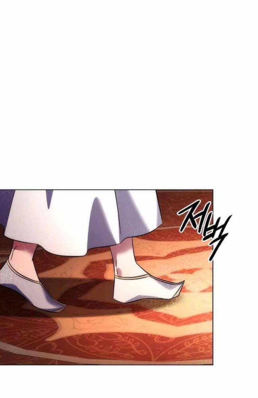 Đêm Của Yêu Tinh - Chapter 63 - Page 93