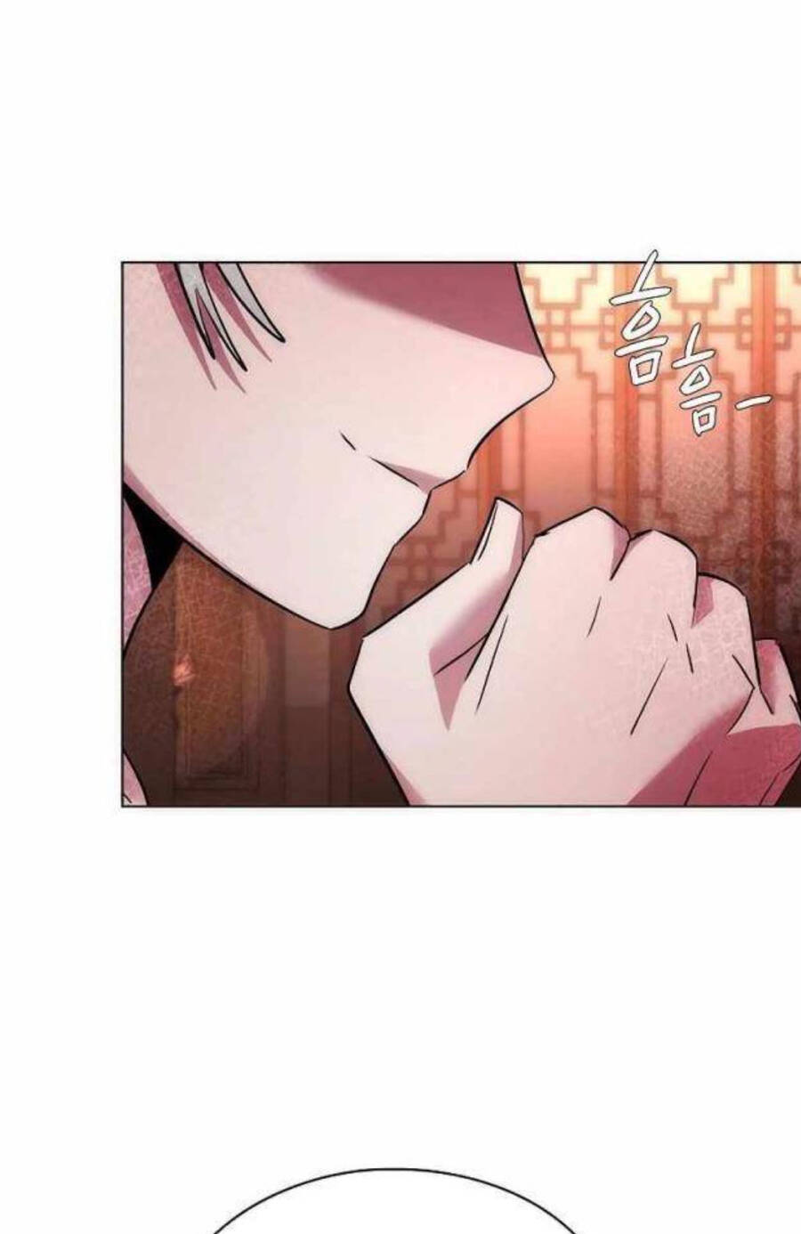 Đêm Của Yêu Tinh - Chapter 63 - Page 94