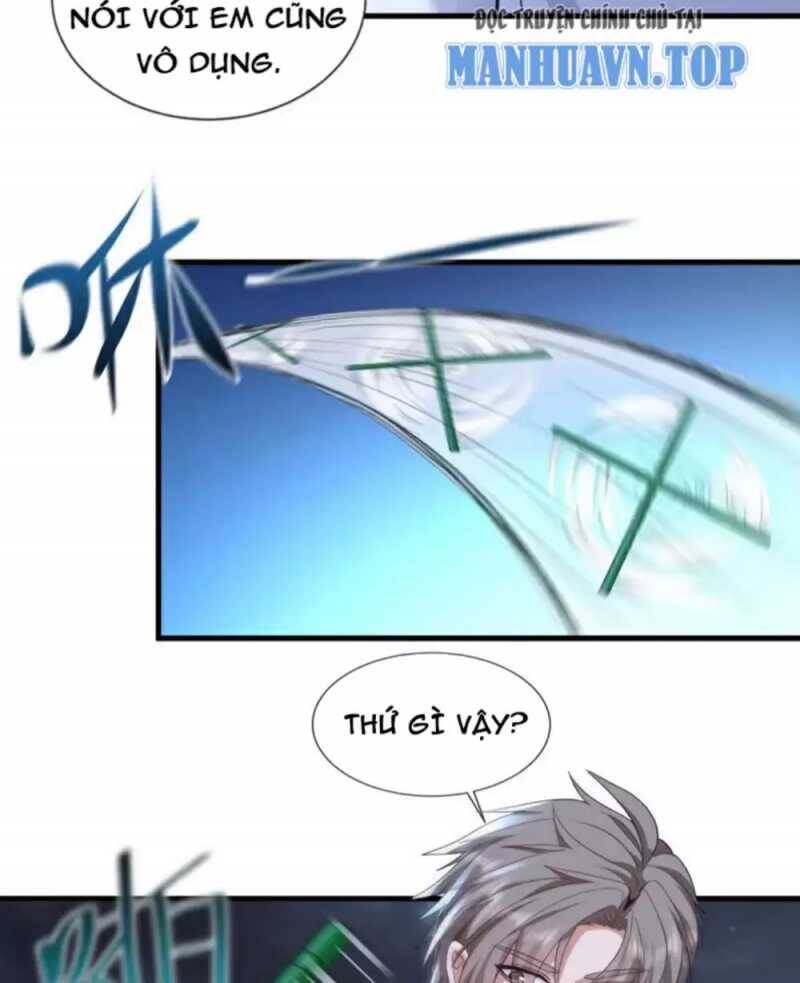 Trấn Quốc Thần Tế Chapter 144 - Trang 14