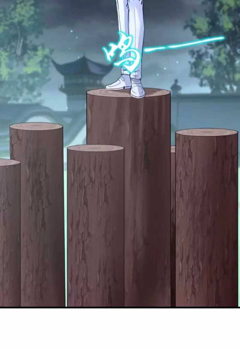 Trấn Quốc Thần Tế Chapter 144 - Trang 19