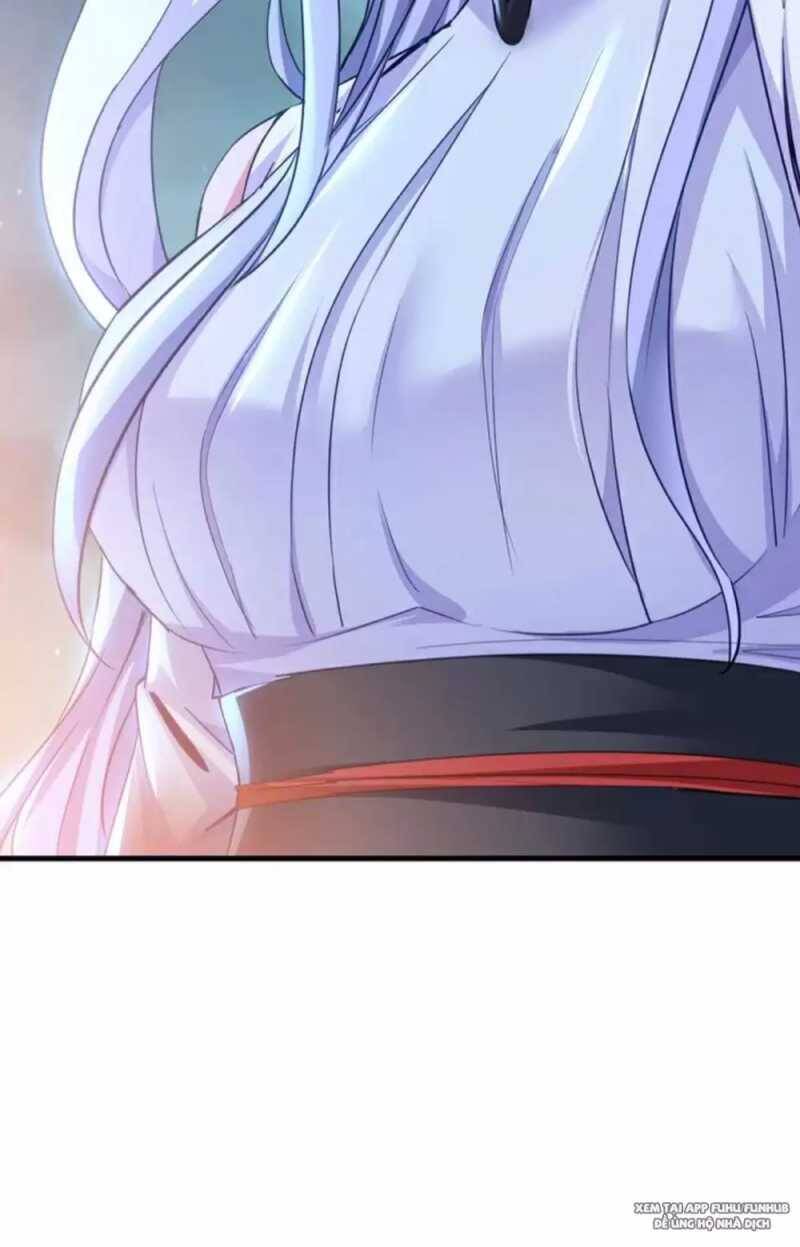 Trấn Quốc Thần Tế Chapter 144 - Trang 25