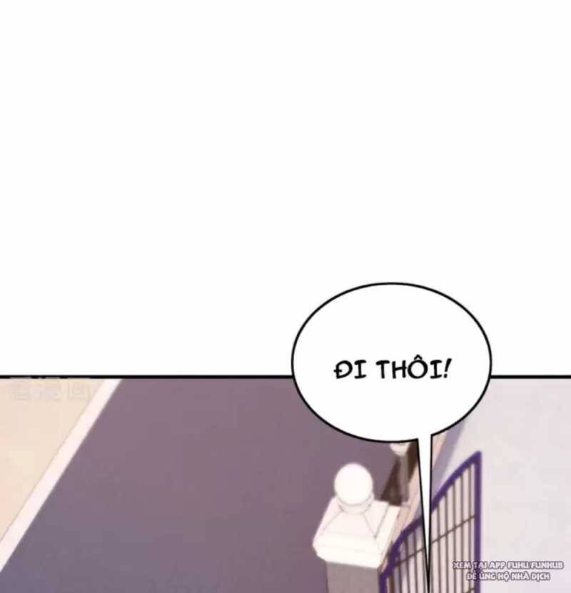 Trấn Quốc Thần Tế - Chapter 146 - Page 36