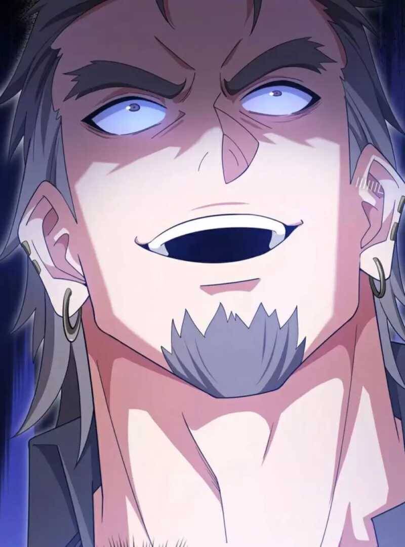 Trấn Quốc Thần Tế - Chapter 146 - Page 40