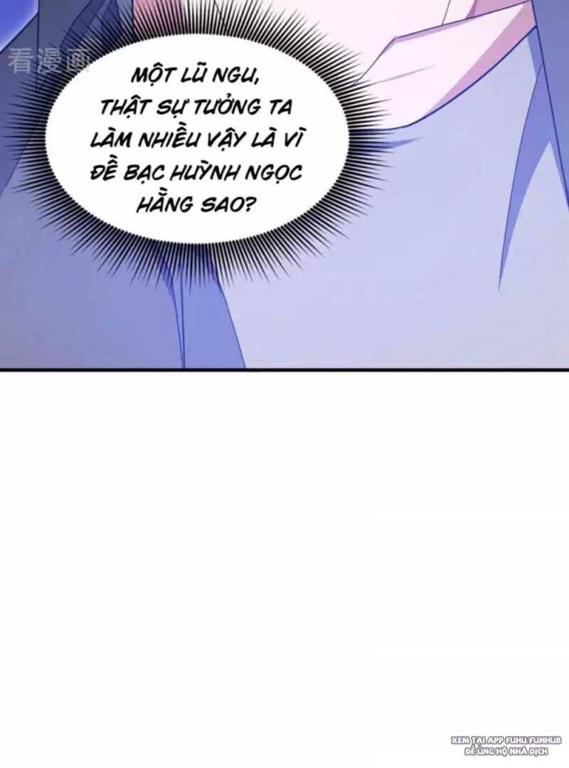 Trấn Quốc Thần Tế - Chapter 146 - Page 41