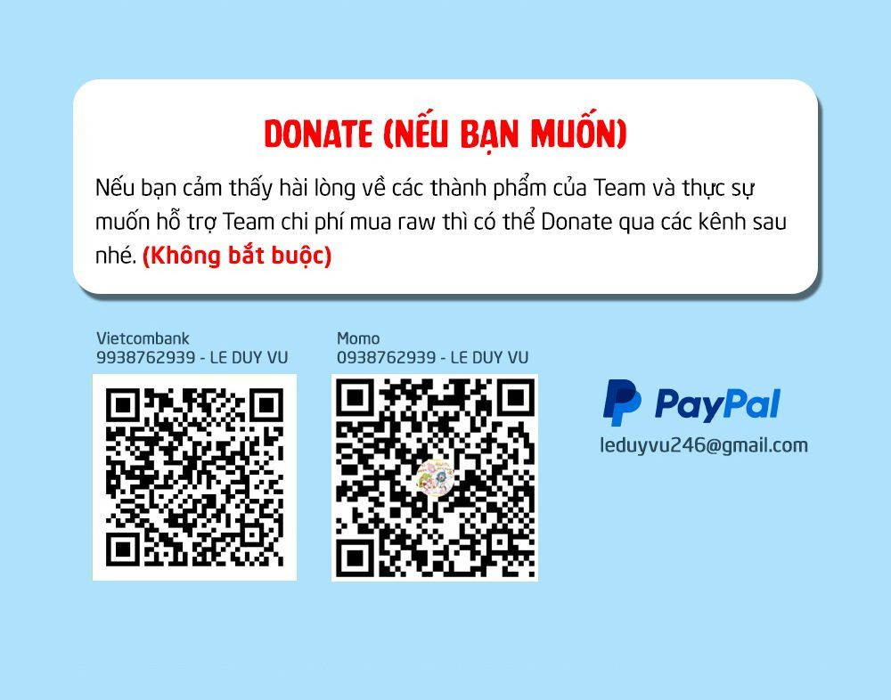 Mairimashita! Iruma-kun - Chapter 362 - Page 22