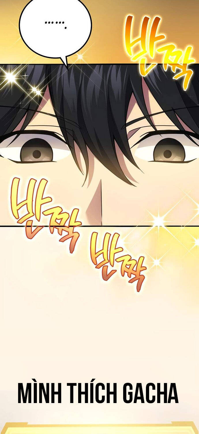 Thần Chiến Tranh Trở Lại Cấp 2 - Chapter 65 - Page 10