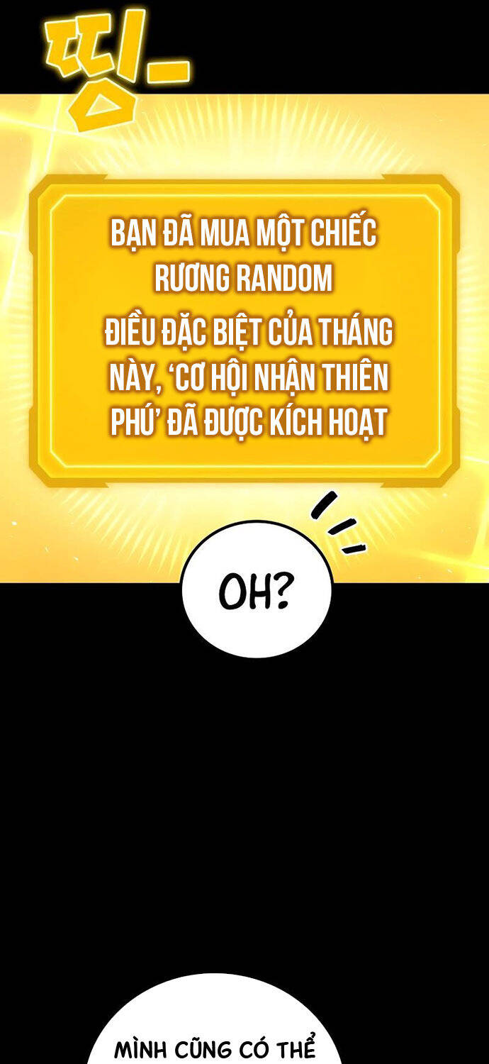 Thần Chiến Tranh Trở Lại Cấp 2 - Chapter 65 - Page 12