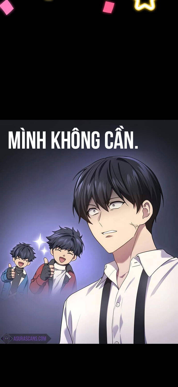 Thần Chiến Tranh Trở Lại Cấp 2 - Chapter 65 - Page 16