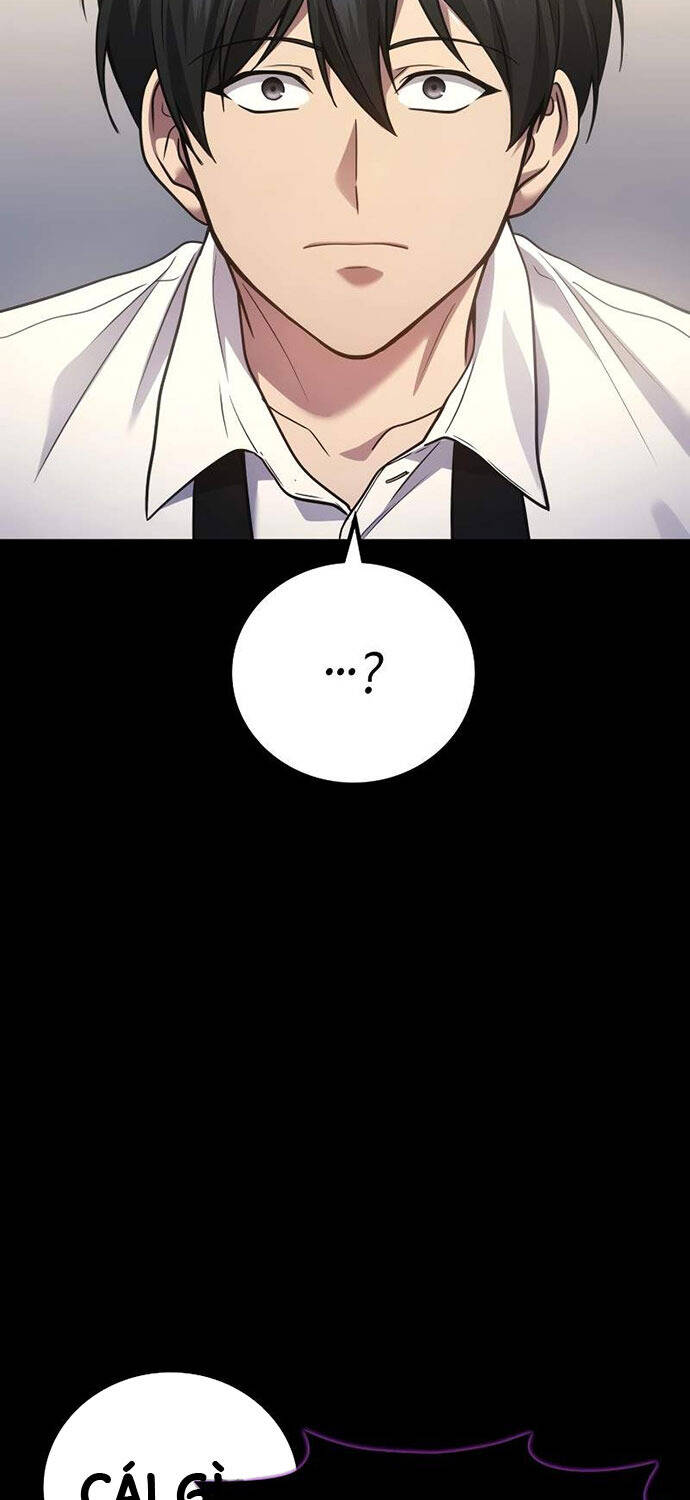 Thần Chiến Tranh Trở Lại Cấp 2 - Chapter 65 - Page 19