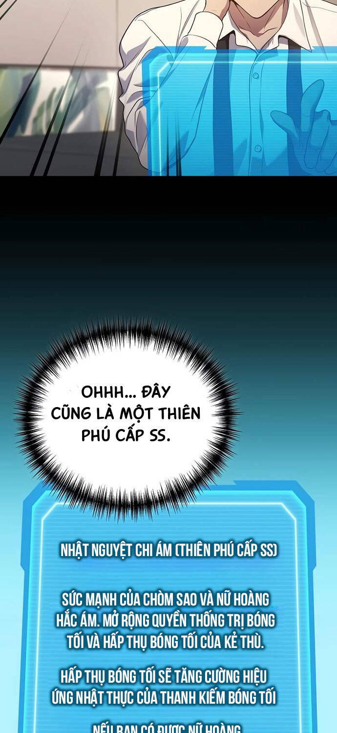 Thần Chiến Tranh Trở Lại Cấp 2 - Chapter 65 - Page 22