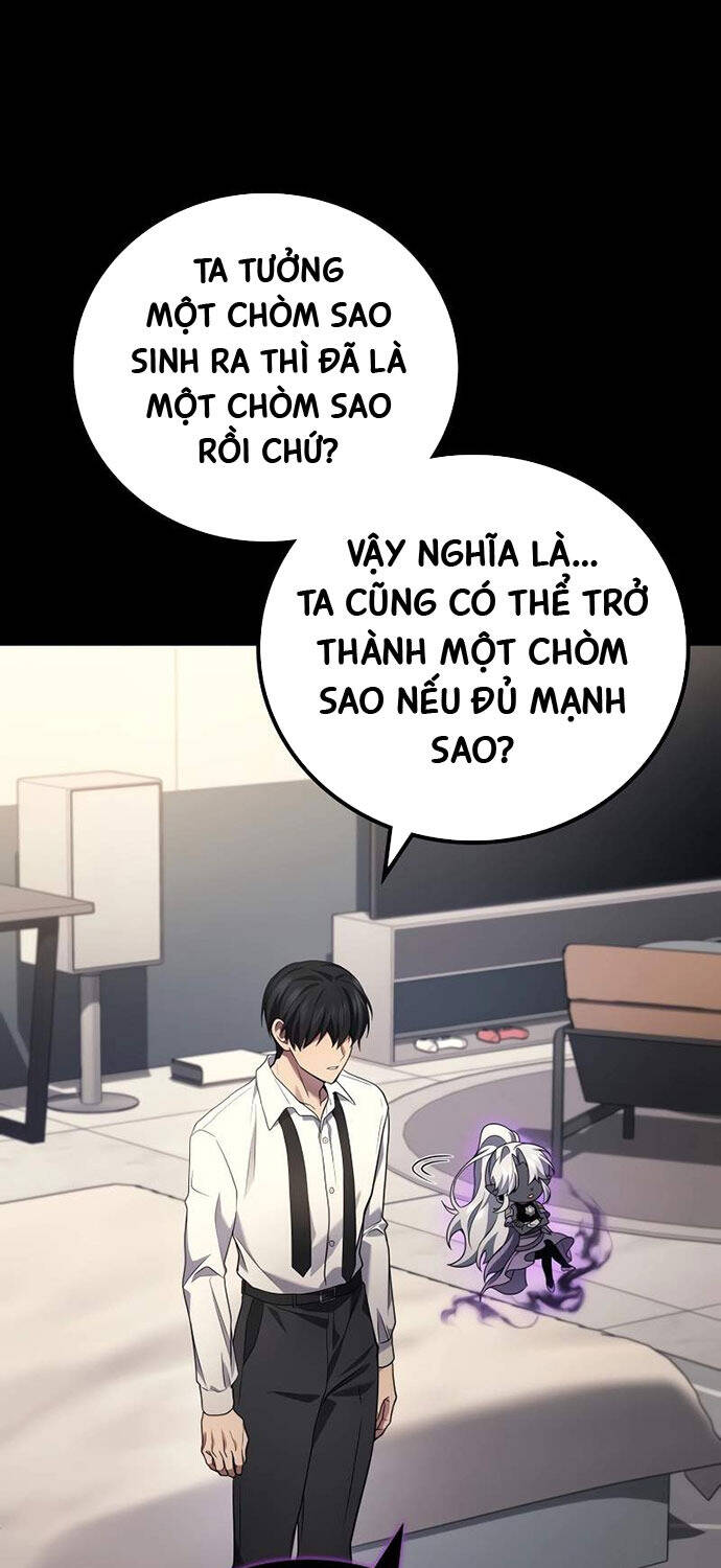 Thần Chiến Tranh Trở Lại Cấp 2 - Chapter 65 - Page 25