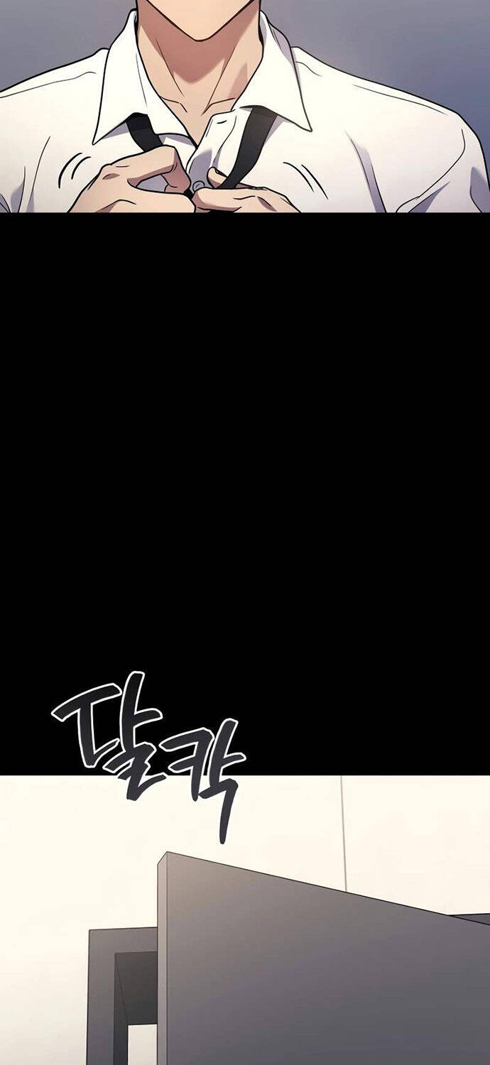 Thần Chiến Tranh Trở Lại Cấp 2 - Chapter 65 - Page 27