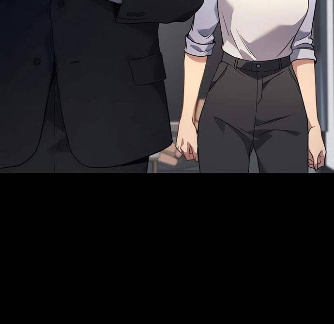 Thần Chiến Tranh Trở Lại Cấp 2 - Chapter 65 - Page 29