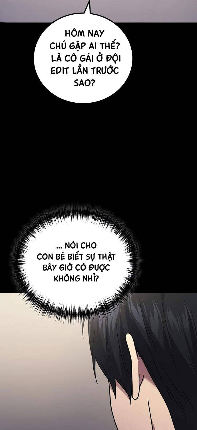 Thần Chiến Tranh Trở Lại Cấp 2 - Chapter 65 - Page 31