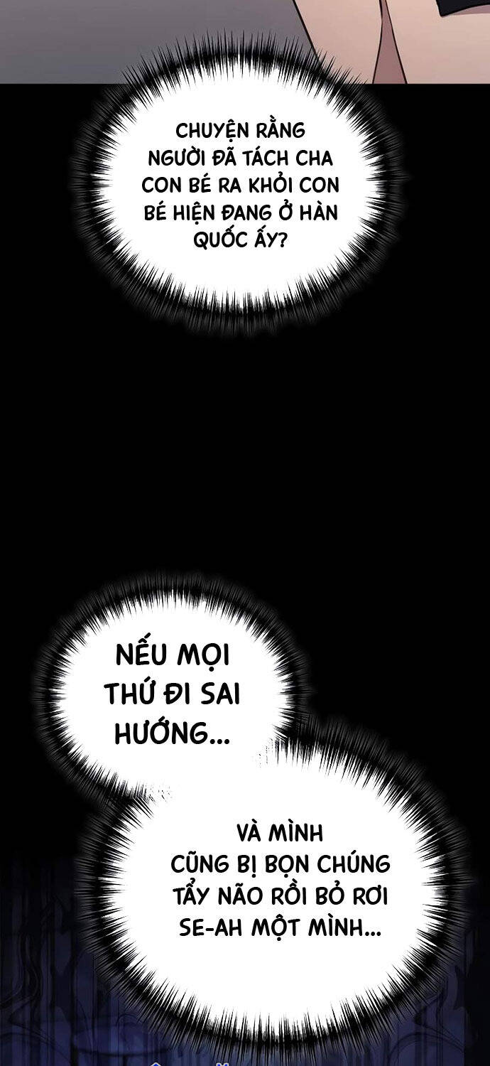 Thần Chiến Tranh Trở Lại Cấp 2 - Chapter 65 - Page 32