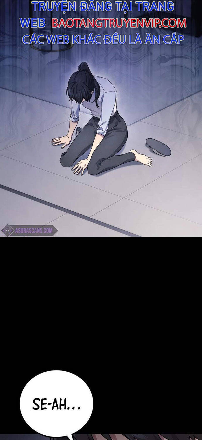 Thần Chiến Tranh Trở Lại Cấp 2 - Chapter 65 - Page 33