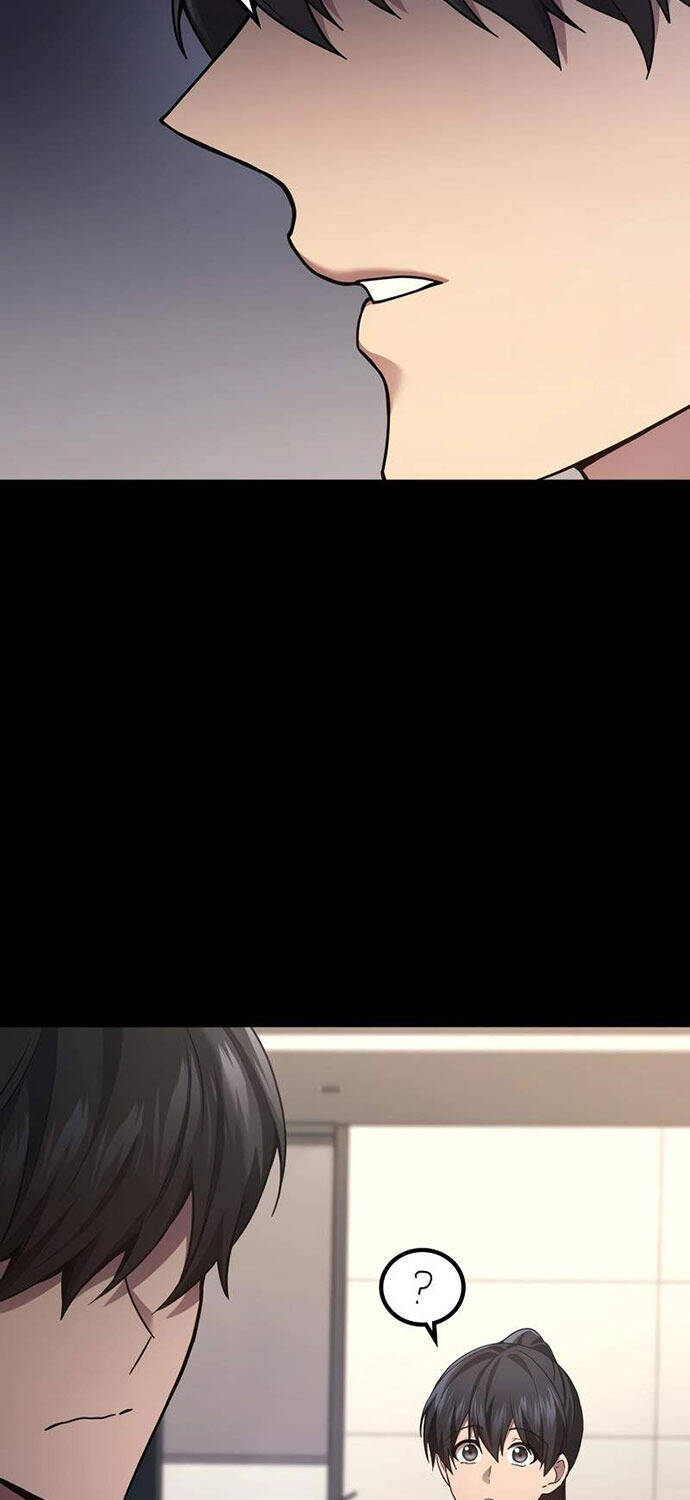 Thần Chiến Tranh Trở Lại Cấp 2 - Chapter 65 - Page 34