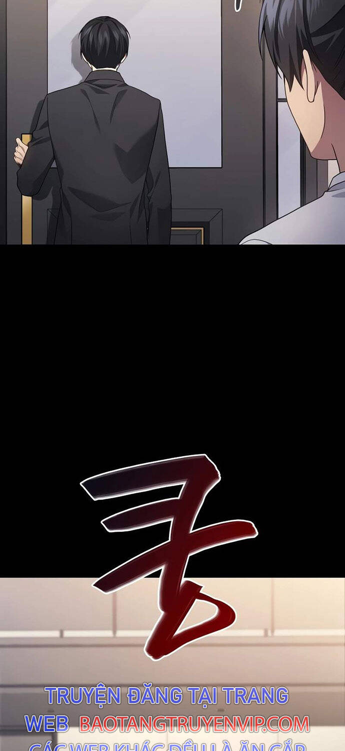 Thần Chiến Tranh Trở Lại Cấp 2 - Chapter 65 - Page 36