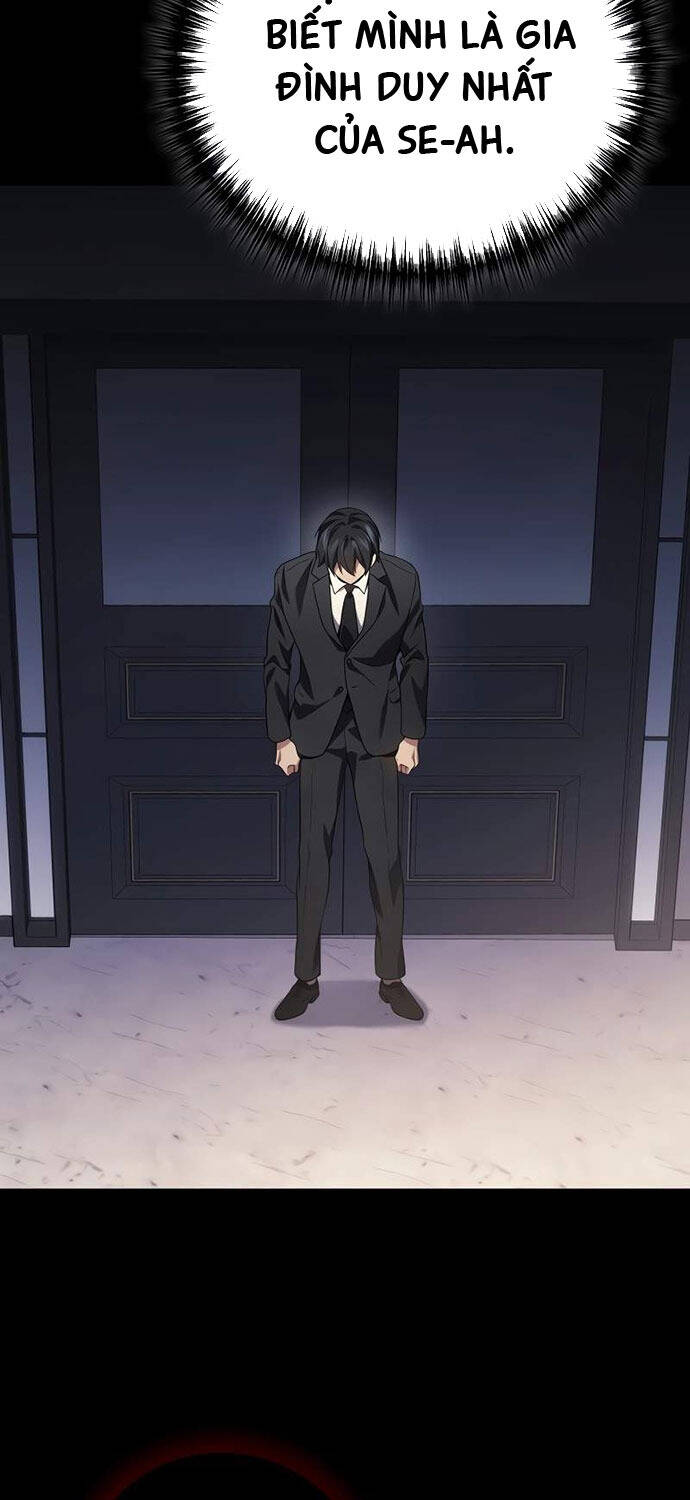 Thần Chiến Tranh Trở Lại Cấp 2 - Chapter 65 - Page 38