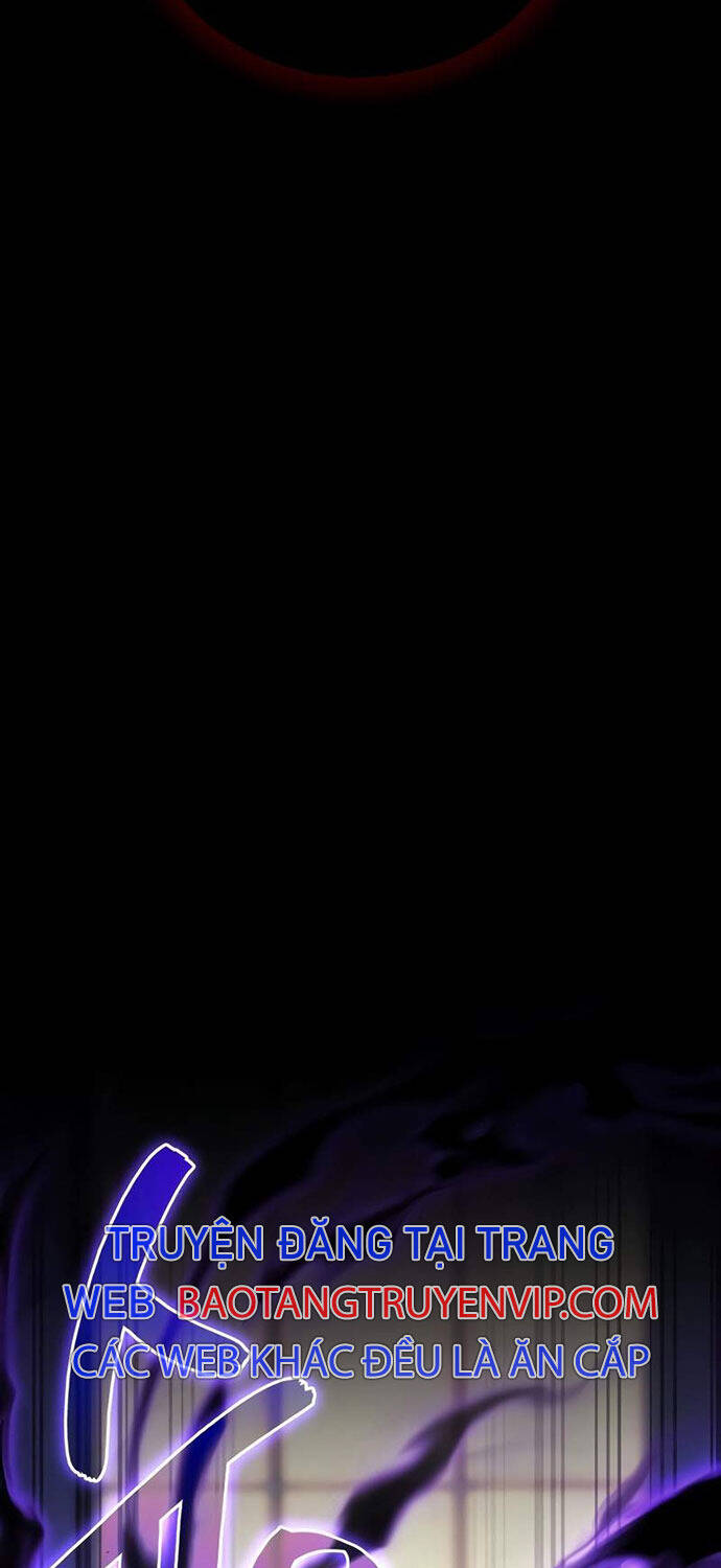 Thần Chiến Tranh Trở Lại Cấp 2 - Chapter 65 - Page 40