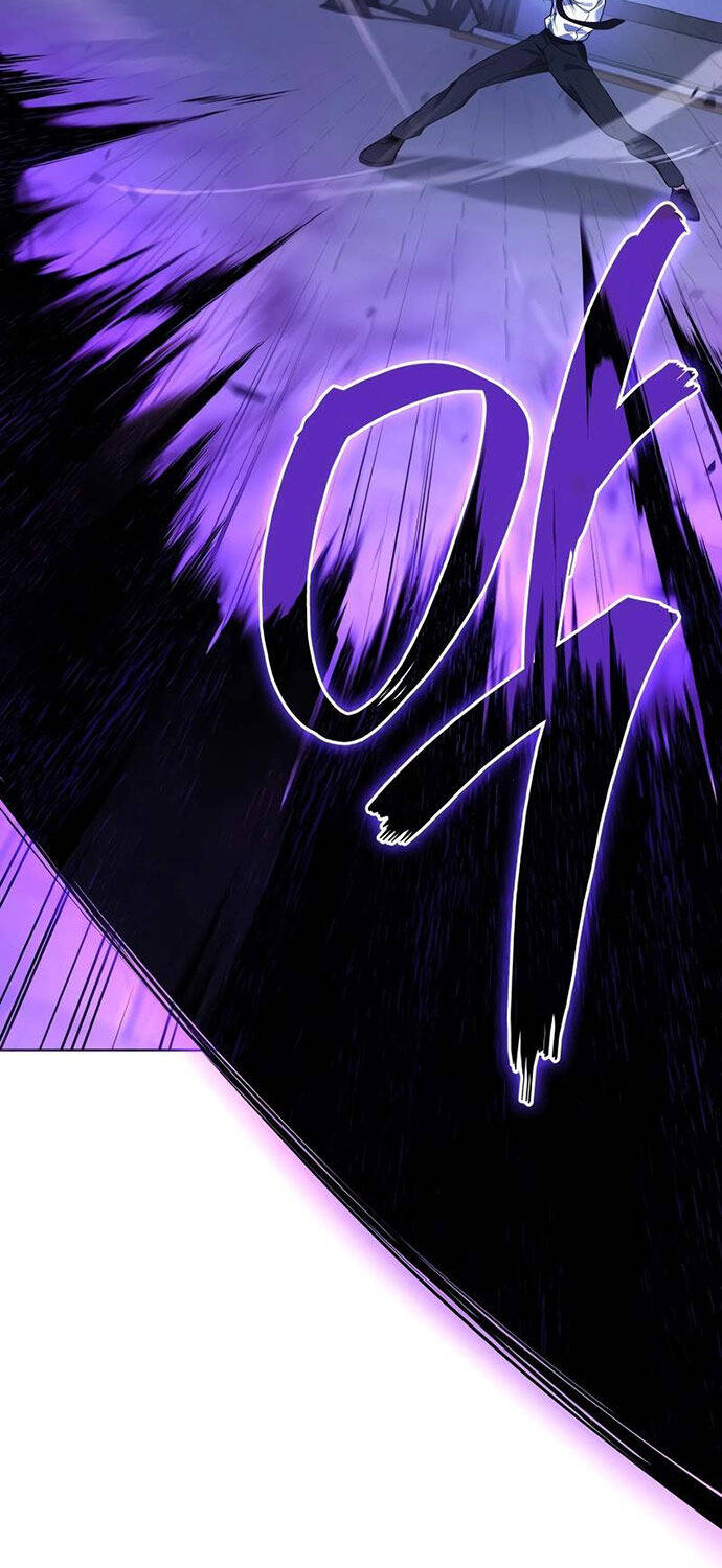 Thần Chiến Tranh Trở Lại Cấp 2 - Chapter 65 - Page 44