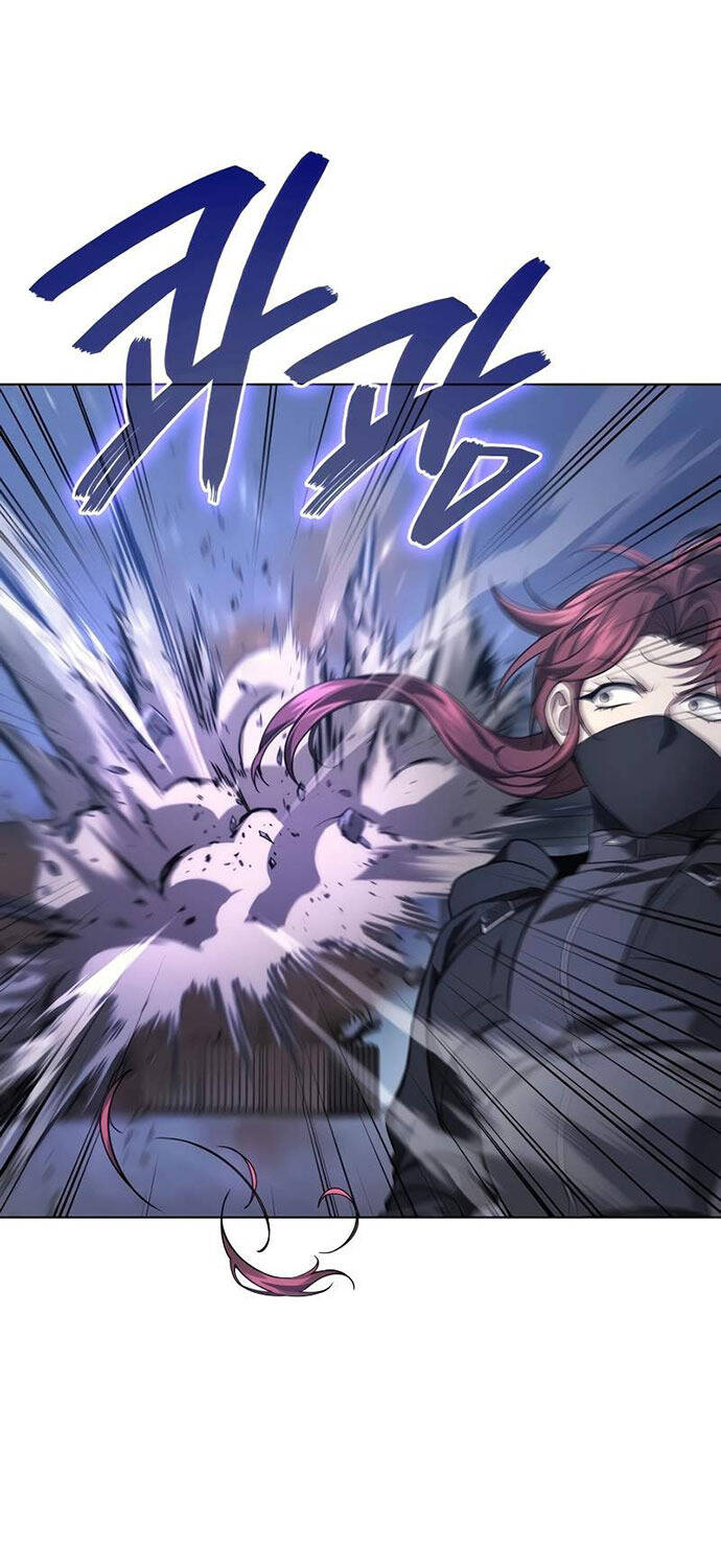 Thần Chiến Tranh Trở Lại Cấp 2 - Chapter 65 - Page 46