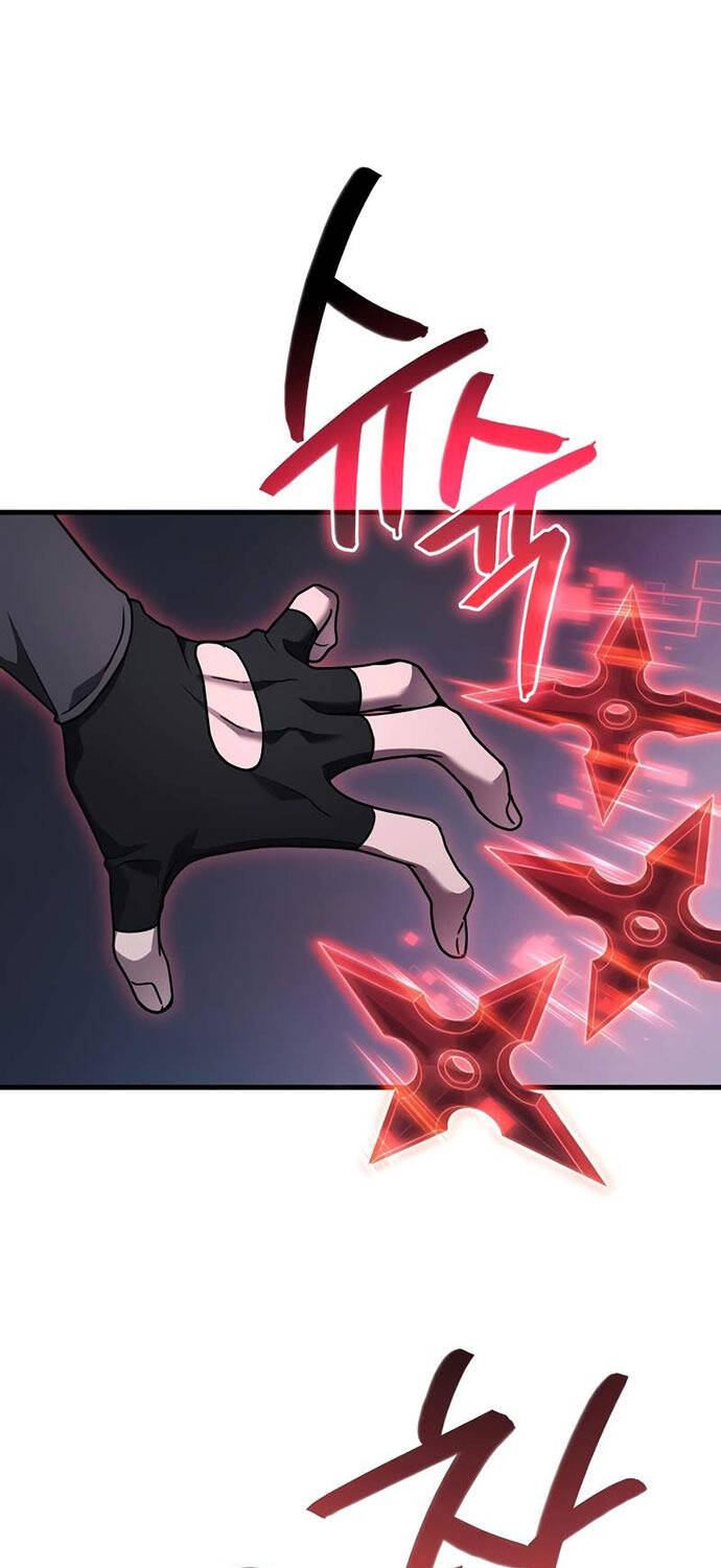 Thần Chiến Tranh Trở Lại Cấp 2 - Chapter 65 - Page 47