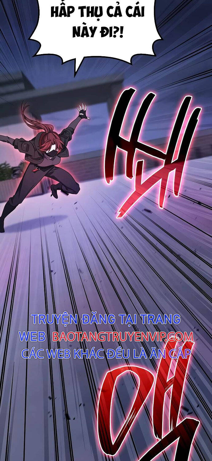 Thần Chiến Tranh Trở Lại Cấp 2 - Chapter 65 - Page 49