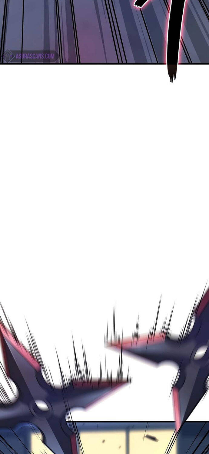 Thần Chiến Tranh Trở Lại Cấp 2 - Chapter 65 - Page 50