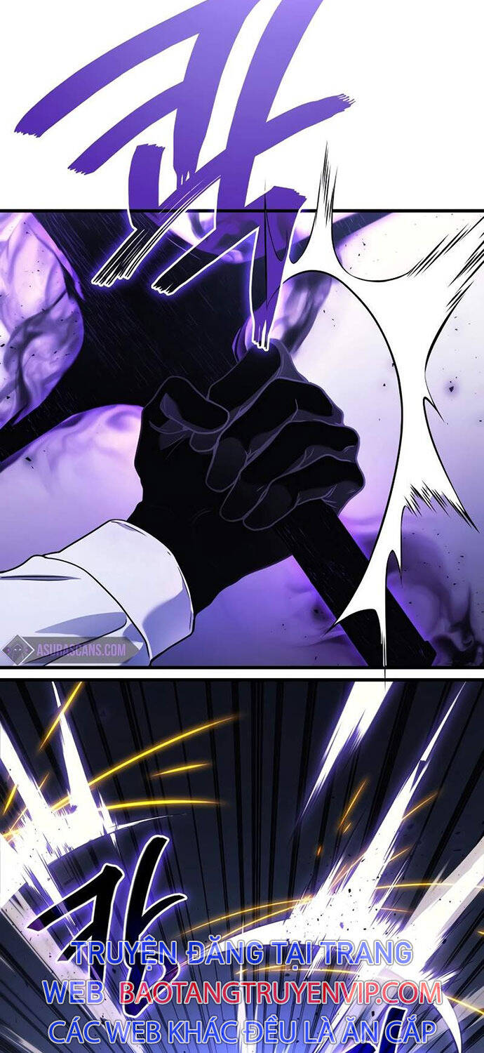 Thần Chiến Tranh Trở Lại Cấp 2 - Chapter 65 - Page 52